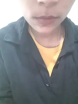 Mahi677 online show from 12, 2, 2026