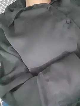 Mahi677 online show from 28, 2, 2026