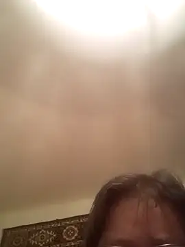 MilaCold5443 online show from 18, 10, 2025