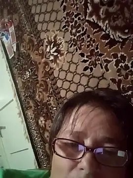 MilaCold5443 online show from 8, 11, 2025