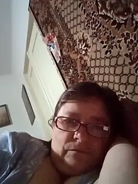 MilaCold5443 online show from 20, 11, 2025