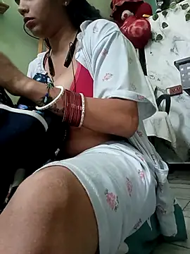 Snapshot of Parya_109 chatting on 26, 10, 2025 Parya 109 online show from 26, 10, 2025