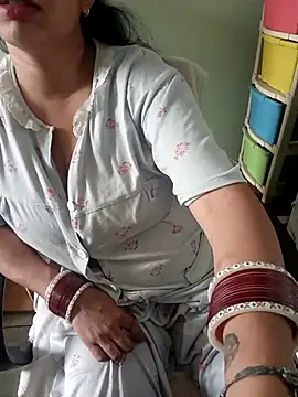 Snapshot of Parya_109 chatting on 31, 10, 2025 Parya 109 online show from 31, 10, 2025