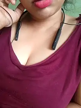 Snapshot of Parya_109 chatting on 12, 11, 2025 Parya 109 online show from 12, 11, 2025