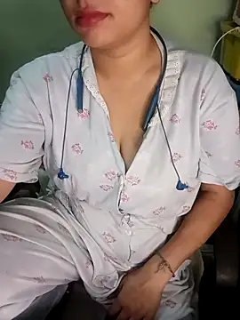 Snapshot of Parya_109 chatting on 13, 11, 2025 Parya 109 online show from 13, 11, 2025