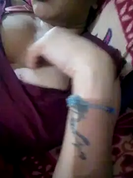 Snapshot of Parya_109 chatting on 20, 12, 2025 Parya 109 online show from 20, 12, 2025