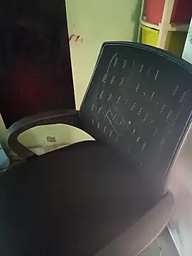 Snapshot of Parya_109 chatting on 1, 2, 2026 Parya 109 online show from 1, 2, 2026