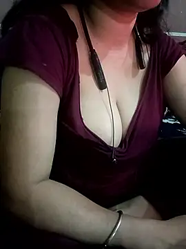 Snapshot of Parya_109 chatting on 13, 2, 2026 Parya 109 online show from 13, 2, 2026