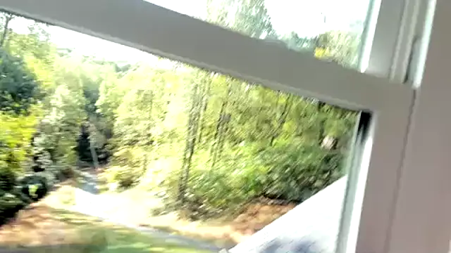 Snapshot of Myonnathegod chatting on 14, 10, 2025 Myonnathegod online show from 14, 10, 2025