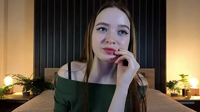 LittleCutieSandy online show from 2, 2, 2026