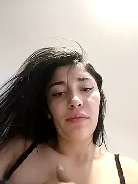 AbbyLewiis online show from 8, 11, 2025