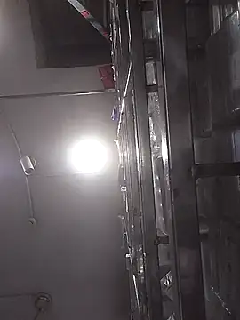 vermaankit0 online show from 27, 10, 2025