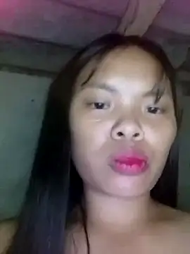 hello-cute online show from 14, 10, 2025