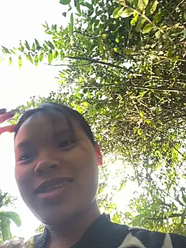 hello-cute online show from 27, 11, 2025