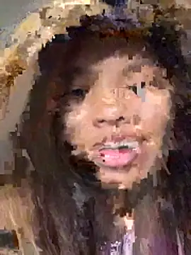 hello-cute online show from 27, 11, 2025