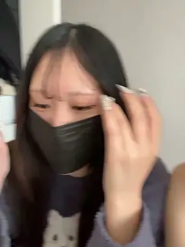 RAITO ST online show from 22, 2, 2026