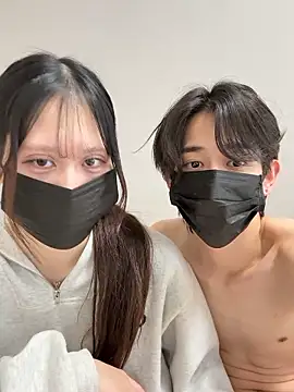 RAITO ST online show from 28, 3, 2026