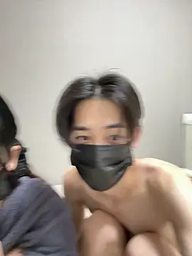 RAITO ST online show from 6, 4, 2026