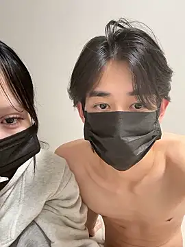 RAITO ST online show from 15, 4, 2026