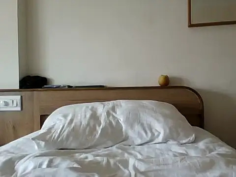 Raj-Varma online show from 27, 11, 2025