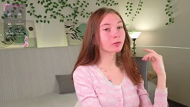 try love  online show from 19, 12, 2025