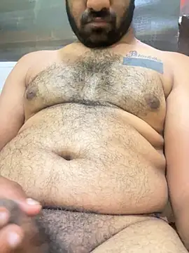 Snapshot of Gay_lala chatting on 27, 10, 2025 Gay lala online show from 27, 10, 2025
