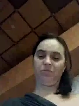 Ella-433 online show from 25, 11, 2025