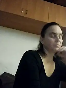 Ella-433 online show from 30, 11, 2025