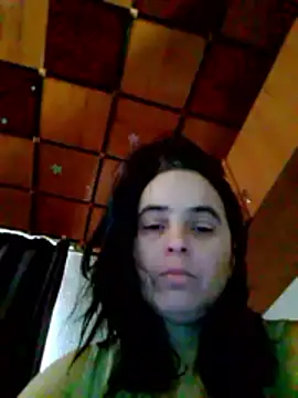 Ella-433 online show from 9, 3, 2026