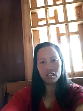 jerry-xx online show from 9, 10, 2025