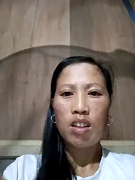 jerry-xx online show from 29, 10, 2025