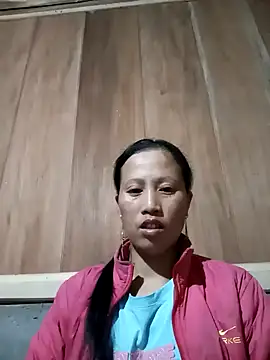 jerry-xx online show from 19, 11, 2025