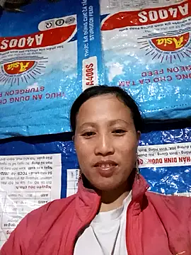 jerry-xx online show from 20, 11, 2025