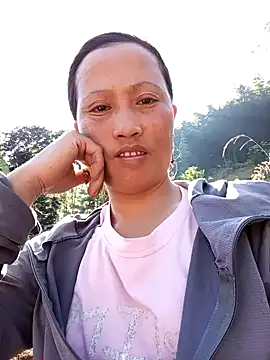 jerry-xx online show from 1, 12, 2025