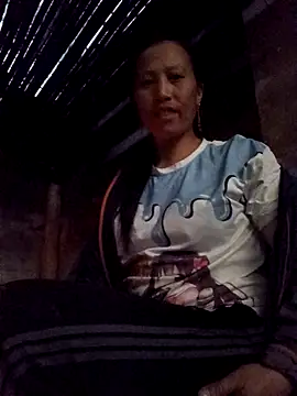 jerry-xx online show from 15, 12, 2025