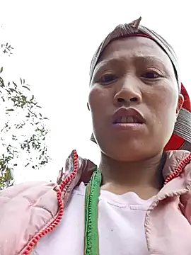 jerry-xx online show from 14, 1, 2026