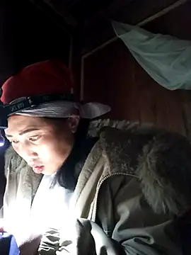 jerry-xx online show from 3, 2, 2026