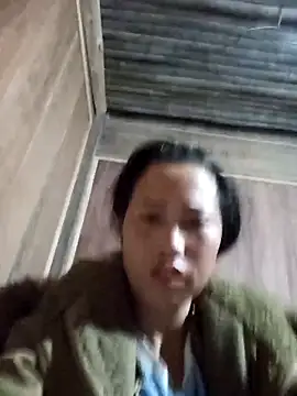 jerry-xx online show from 18, 2, 2026