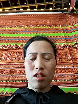 jerry-xx online show from 23, 2, 2026