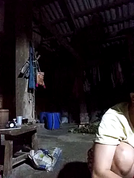 jerry-xx online show from 31, 3, 2026