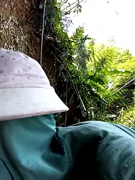 jerry-xx online show from 3, 4, 2026