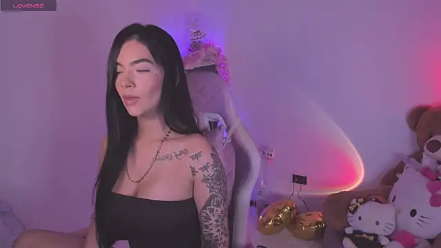 Kiity- online show from 19, 7, 2026