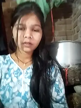 Snapshot of Gb_sunena chatting on 7, 11, 2025 Gb sunena online show from 7, 11, 2025