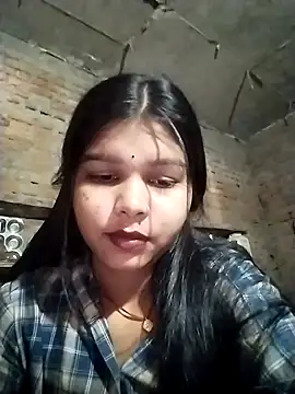 Snapshot of Gb_sunena chatting on 9, 11, 2025 Gb sunena online show from 9, 11, 2025