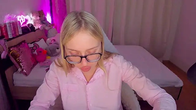 CeaneLino online show from 25, 10, 2025