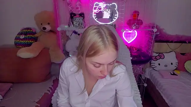 CeaneLino online show from 18, 12, 2025