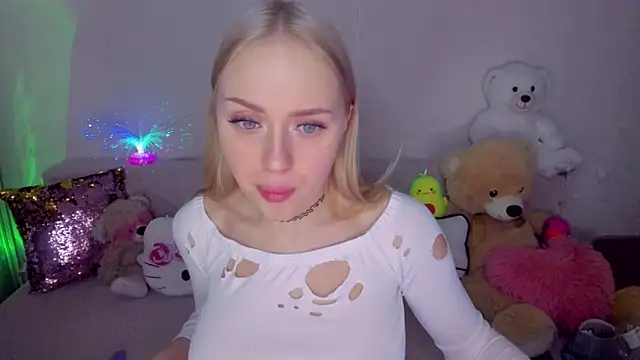 CeaneLino online show from 31, 1, 2026