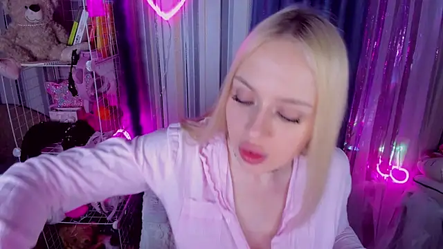 CeaneLino online show from 17, 4, 2026