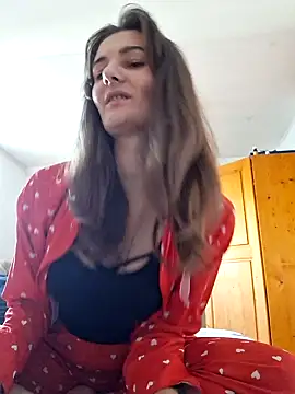 Nika aa online show from 9, 10, 2025