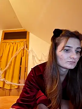 Nika aa online show from 5, 11, 2025